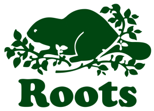 1200px-roots_logo.svg_-1024x741