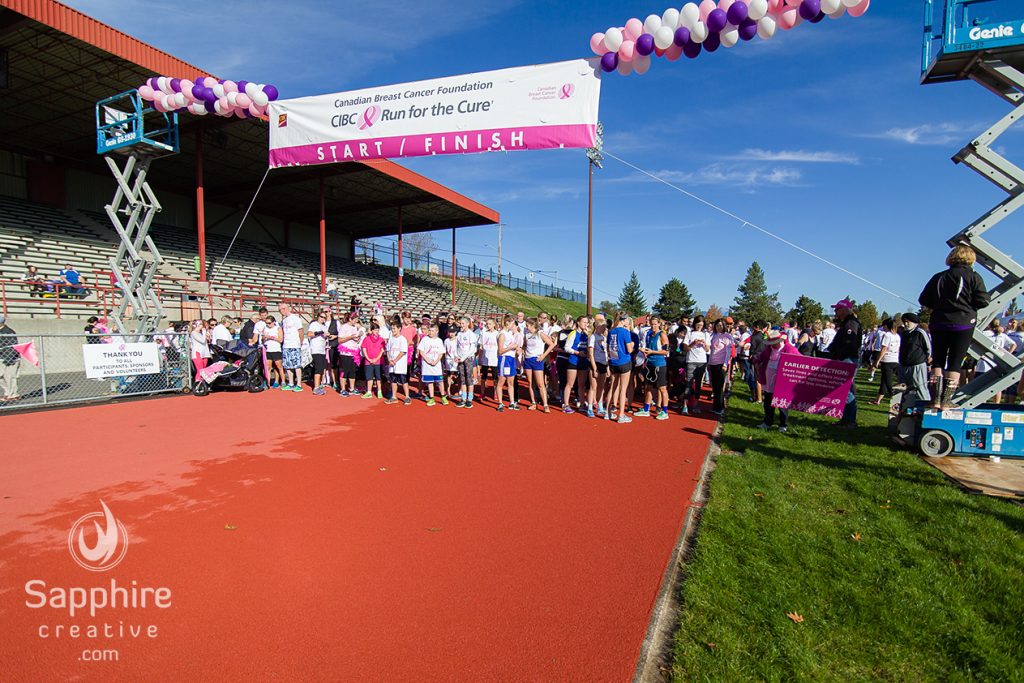 bc-egg-cancer-run-abbotsford-24