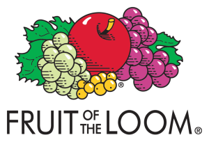 fruit_logo.svg_-1024x695