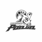 pqelqel-logo