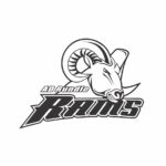 ram-logo