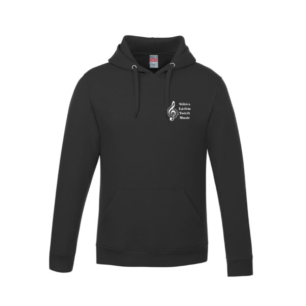 Stitó:s Lá:lém Totí:lt - Pullover Sweatshirt - Music Edition