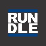 rundle-logo